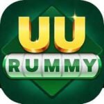 UU Rummy