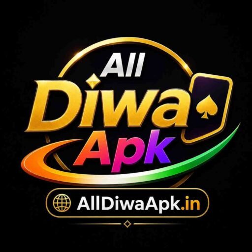 All Diwa APK & All Diwa Games Download ₹1188+ 2026